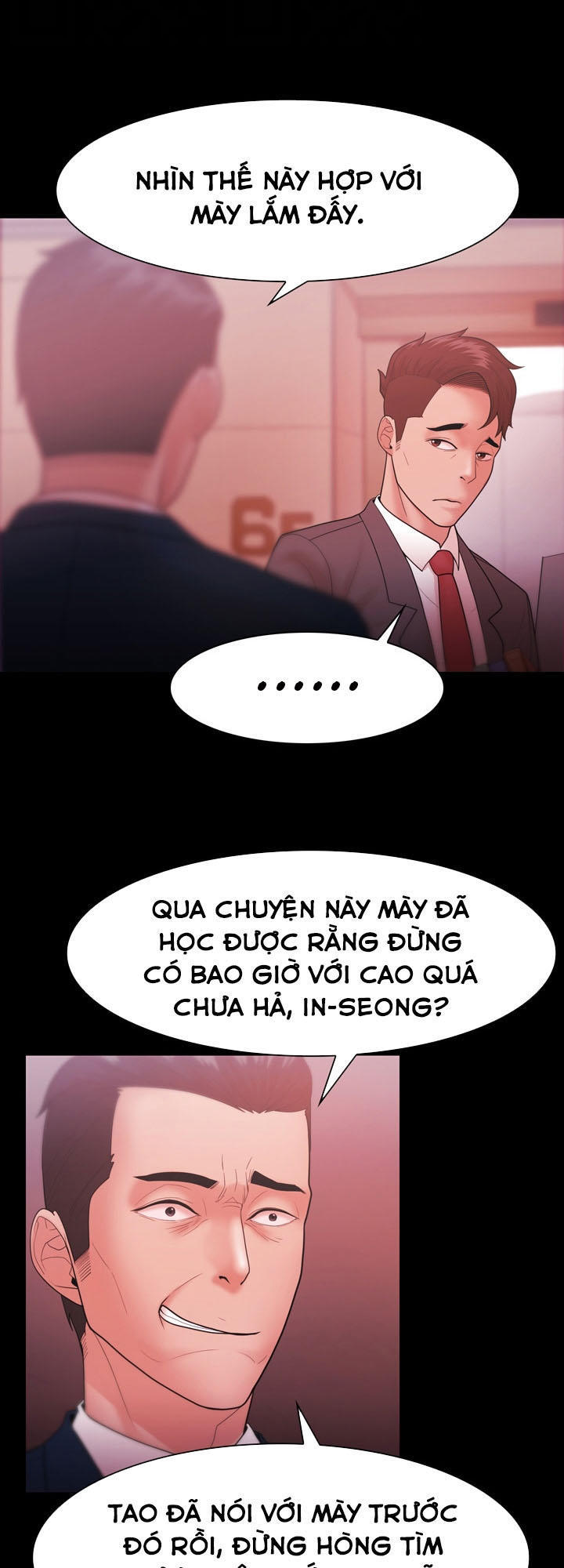 Chapter 26 ảnh 11