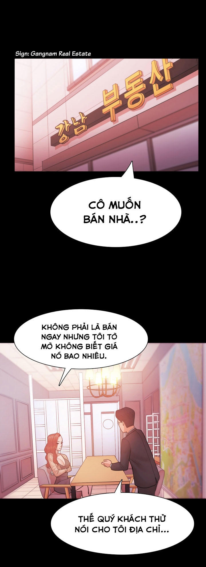 Chapter 26 ảnh 33