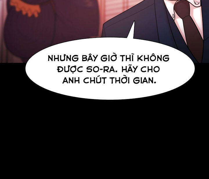 Chapter 26 ảnh 49