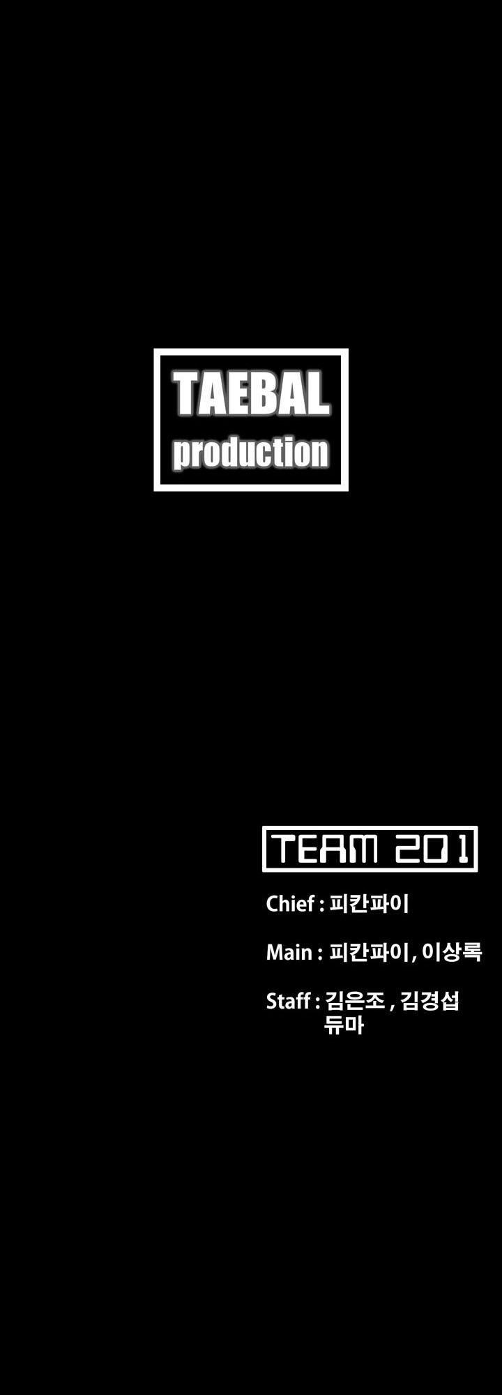 Chapter 27 ảnh 55