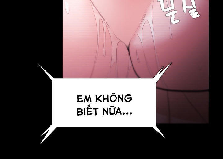 Chapter 28 ảnh 44