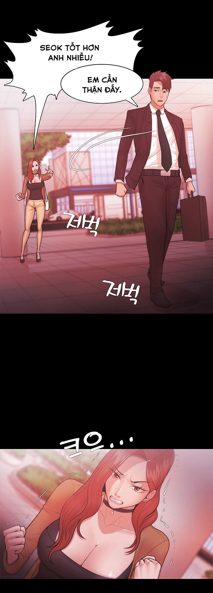 Chapter 30 ảnh 13