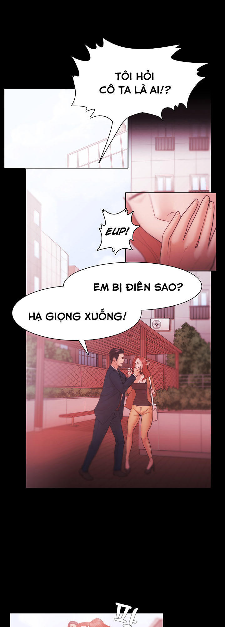 Chapter 30 ảnh 19