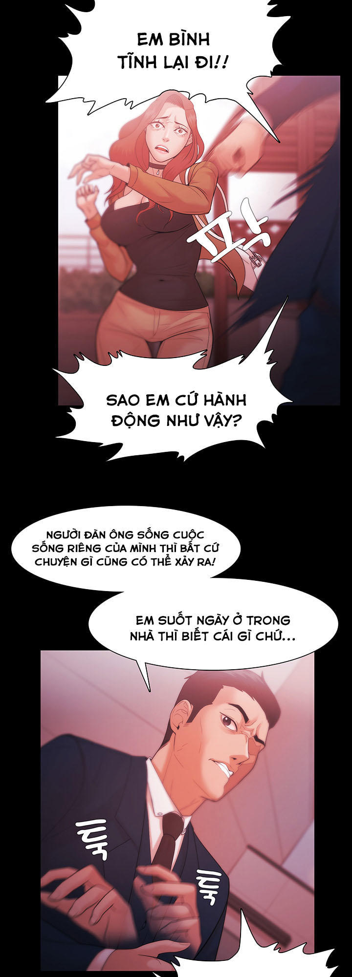 Chapter 30 ảnh 25