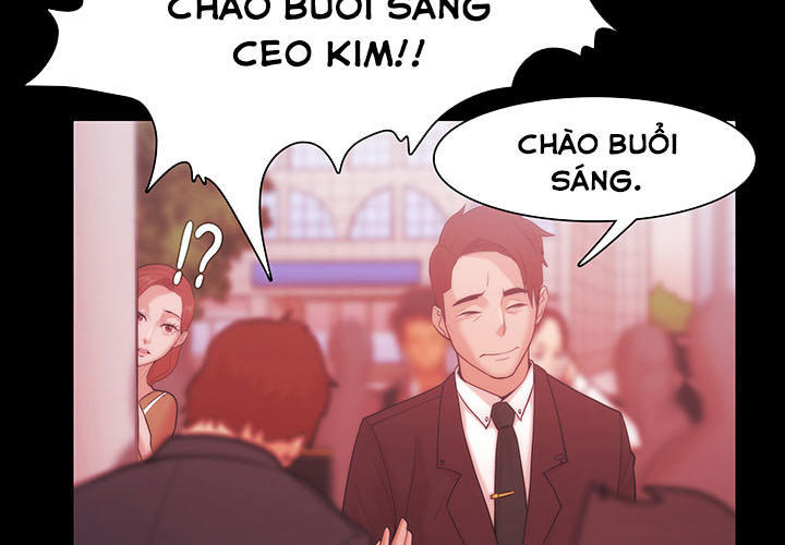 Chapter 30 ảnh 4