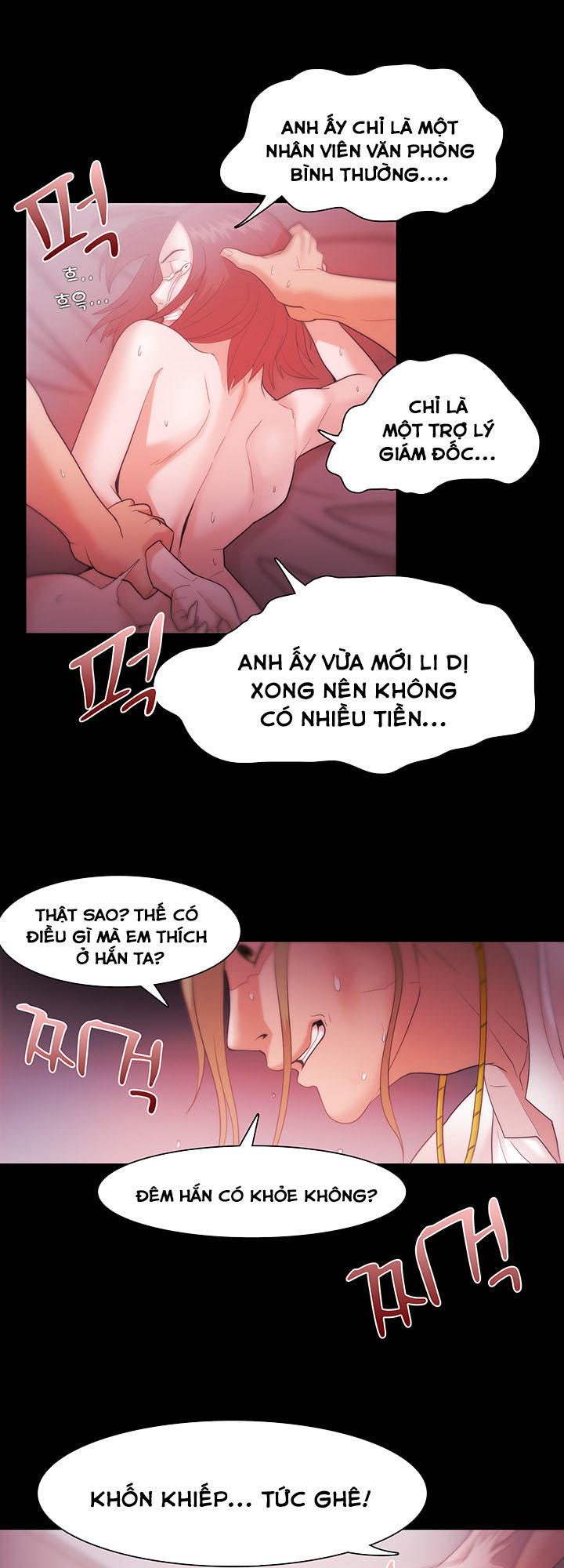 Chapter 30 ảnh 43