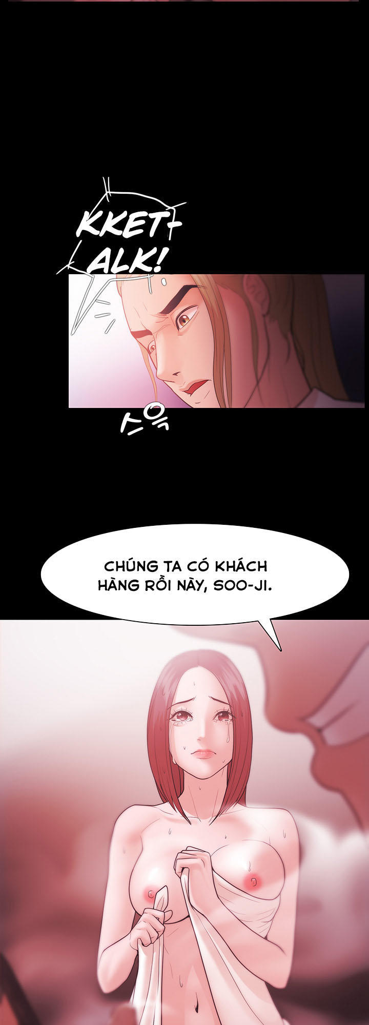 Chapter 30 ảnh 56