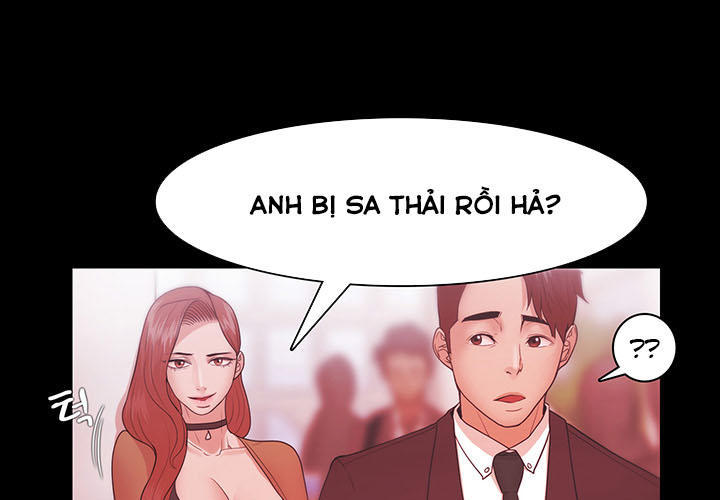 Chapter 30 ảnh 8