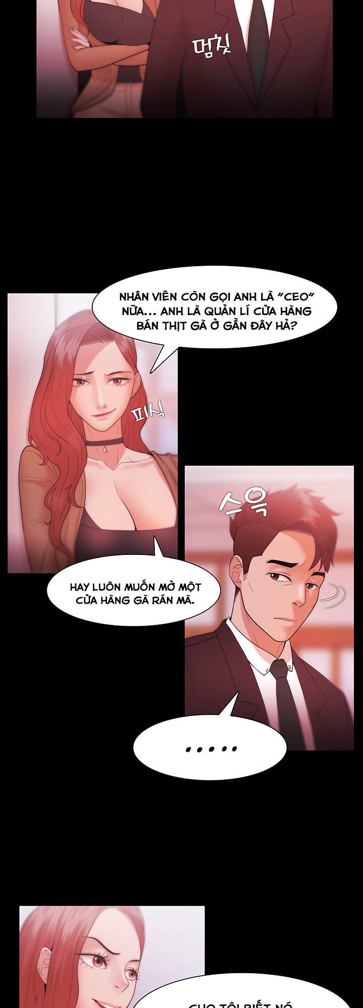 Chapter 30 ảnh 9