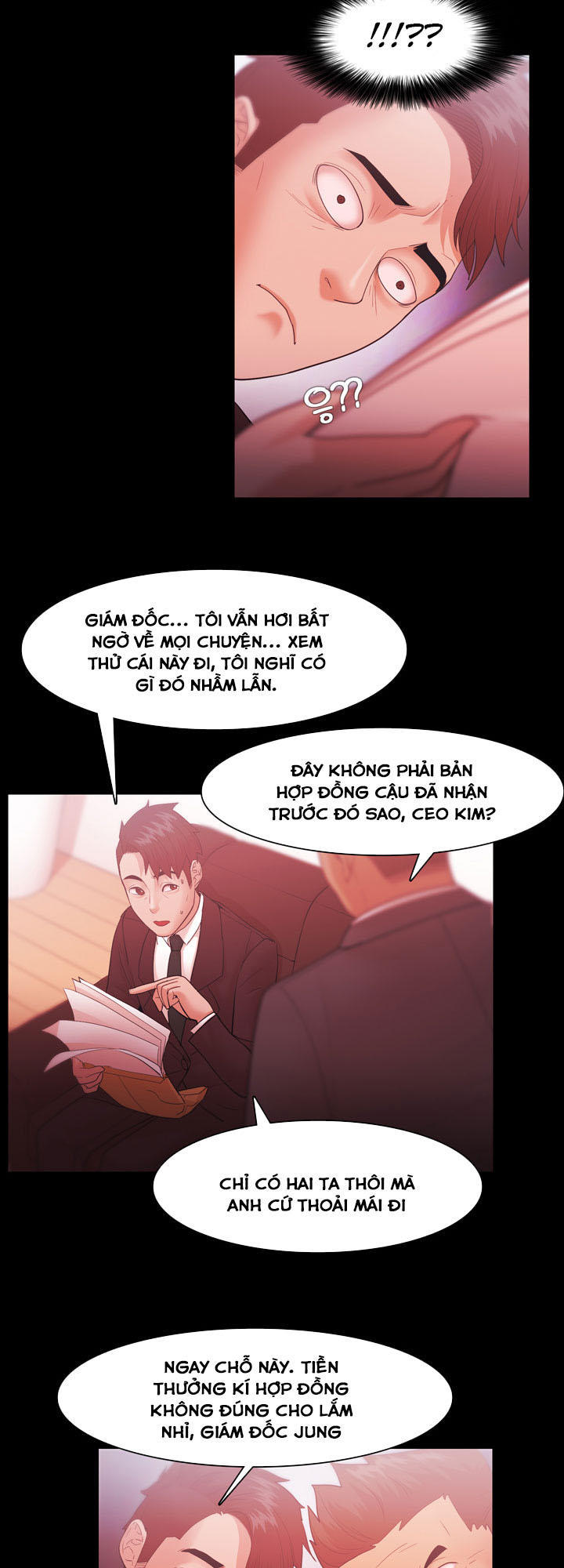 Chapter 31 ảnh 13