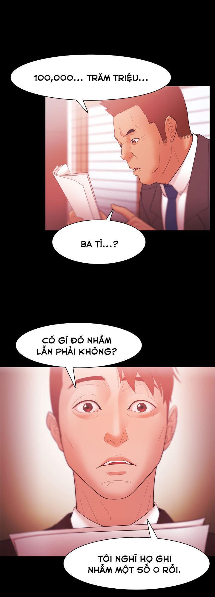 Chapter 31 ảnh 15