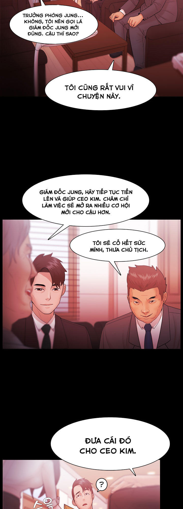 Chapter 31 ảnh 9