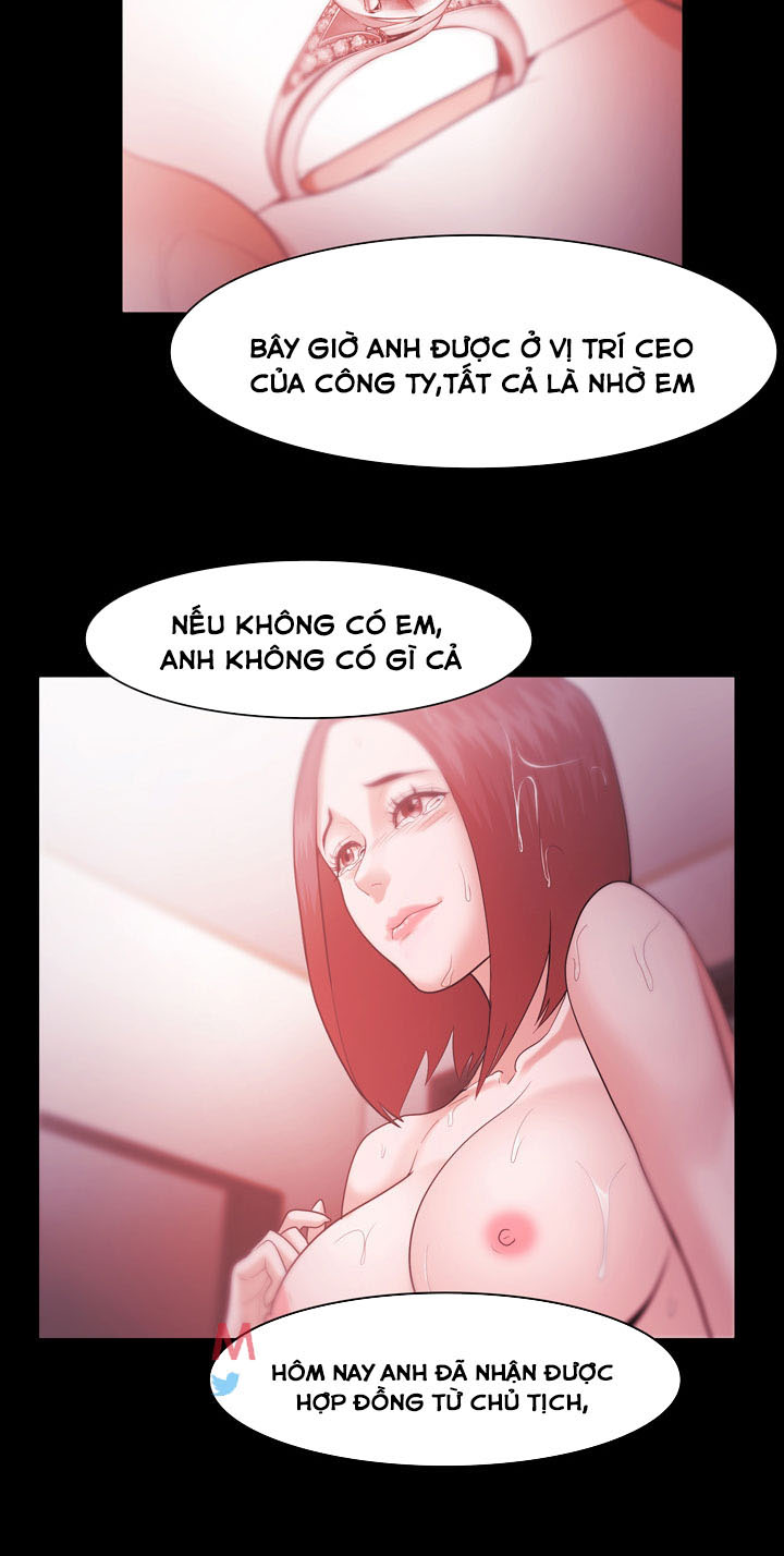 Chapter 32 ảnh 31