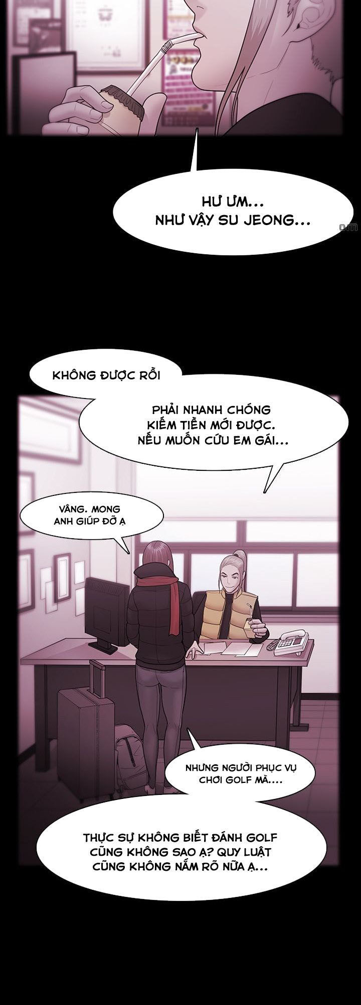 Chapter 35 ảnh 11