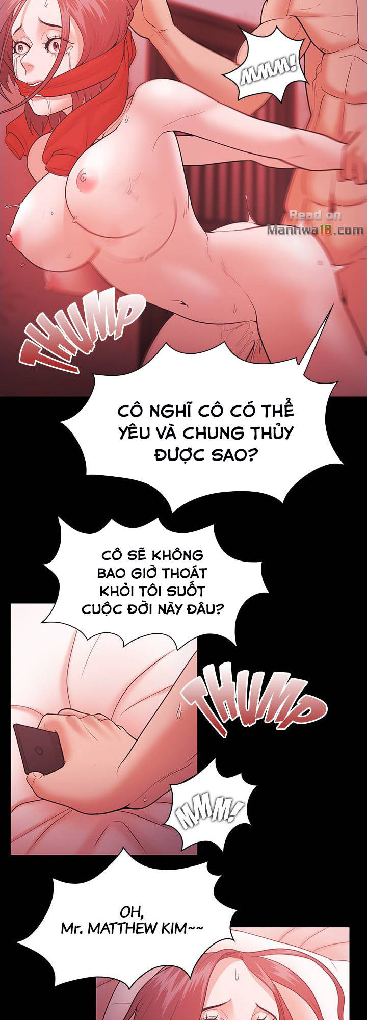 Chapter 42 ảnh 23