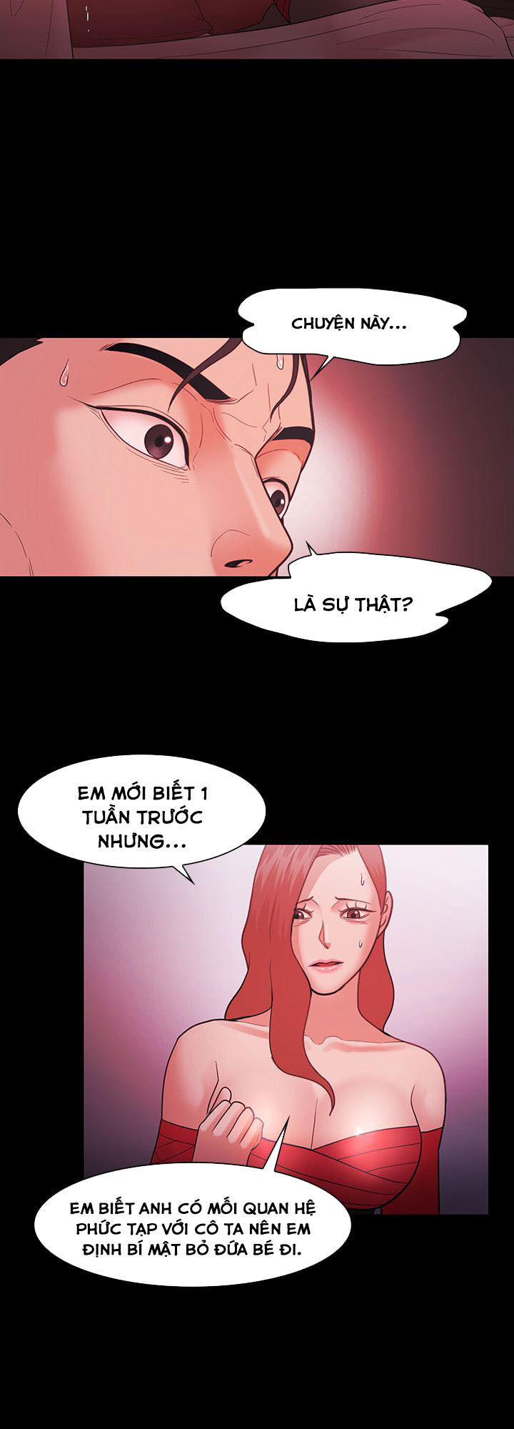 Chapter 44 ảnh 12