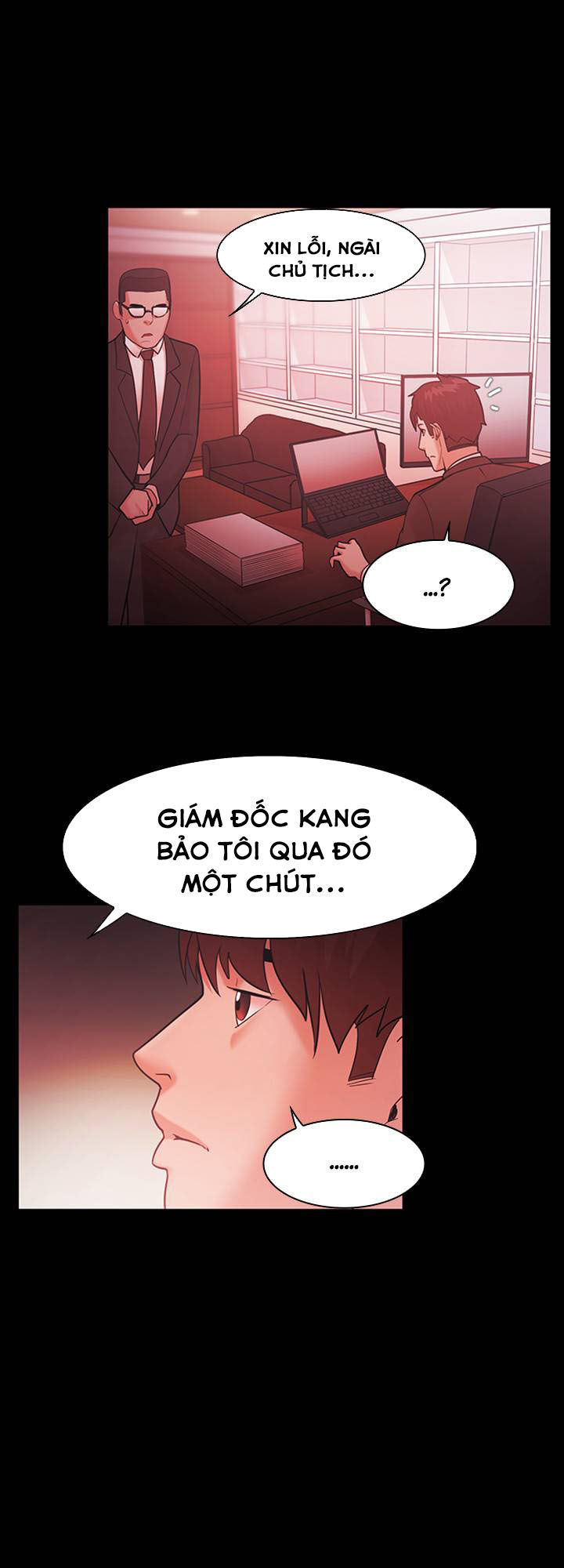 Chapter 53 ảnh 16