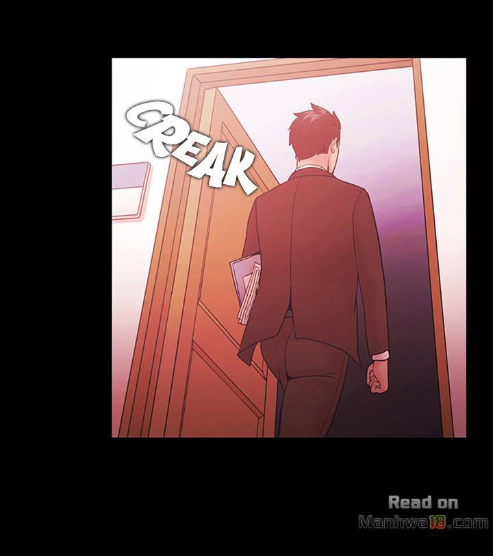 Chapter 55 ảnh 15