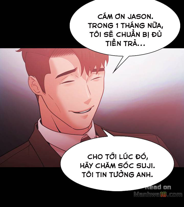 Chapter 55 ảnh 19