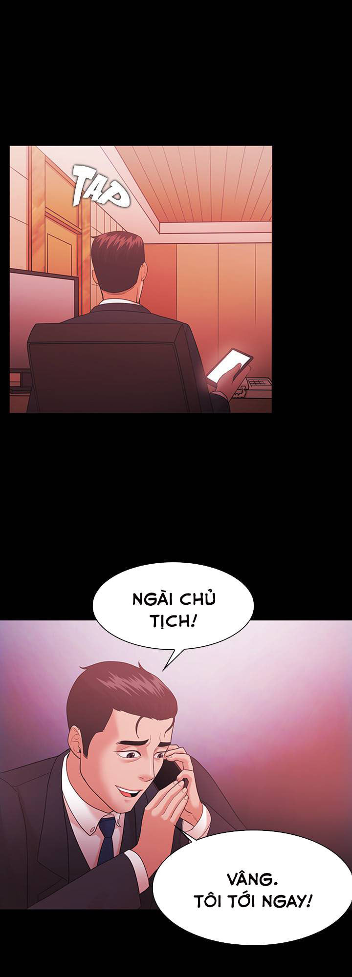 Chapter 55 ảnh 21