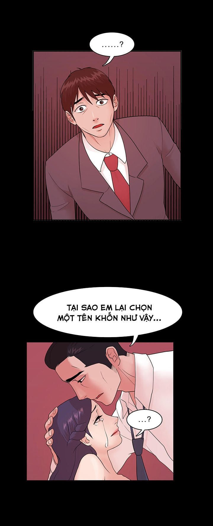 Chapter 4 ảnh 32