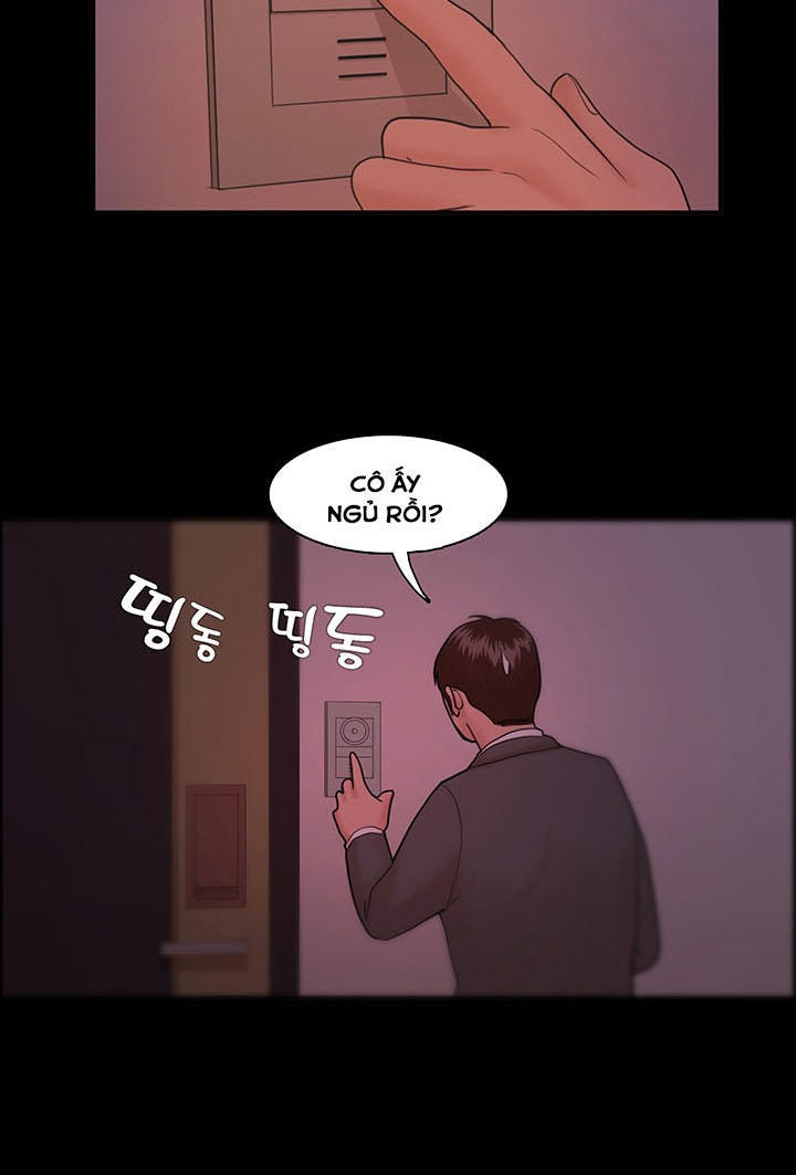 Chapter 4 ảnh 55