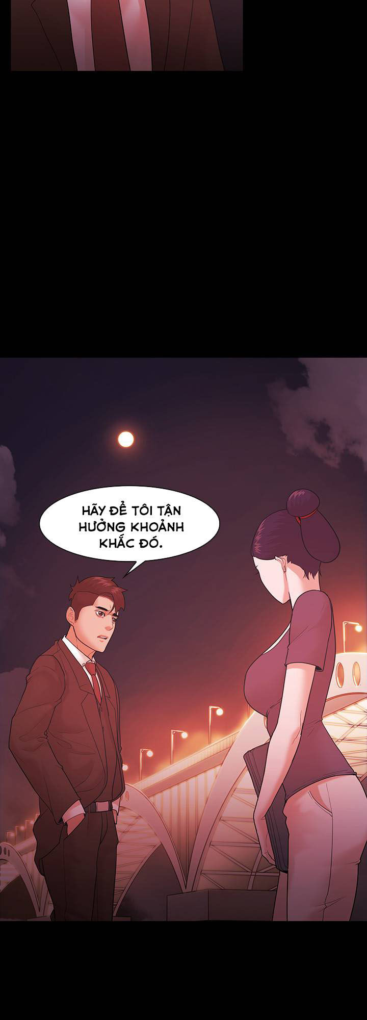 Chapter 56 ảnh 11