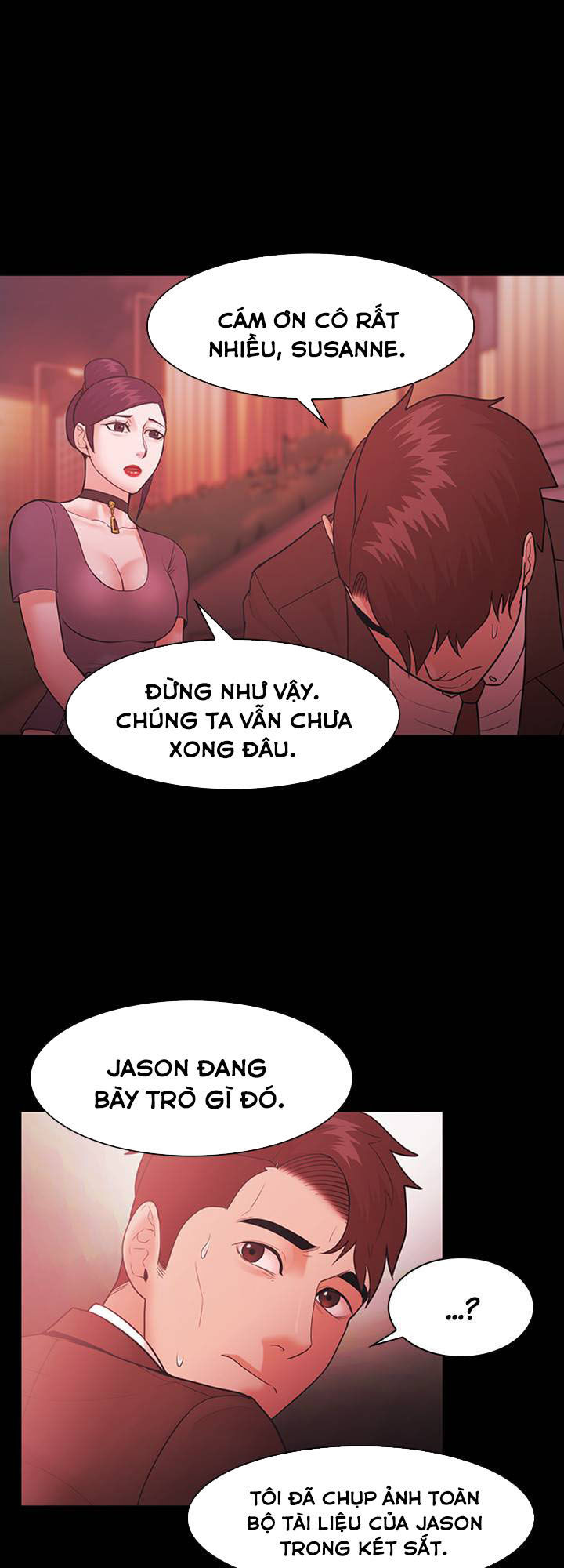 Chapter 56 ảnh 2