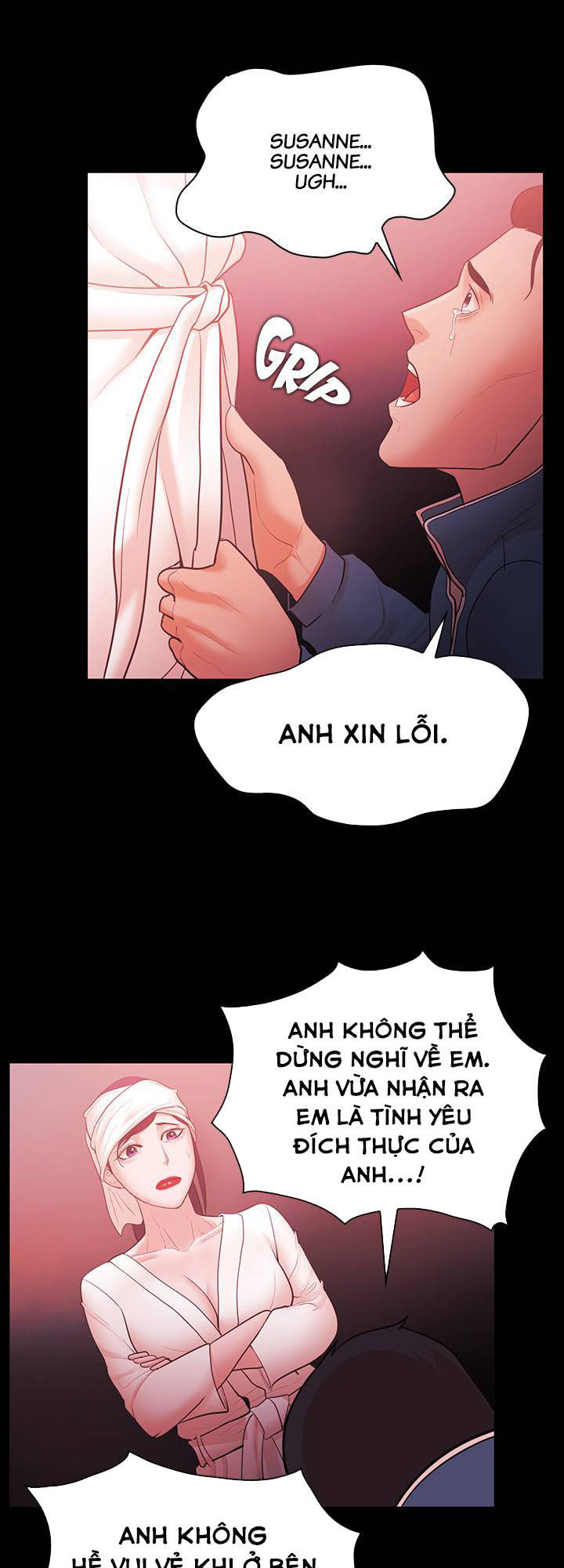 Chapter 56 ảnh 53