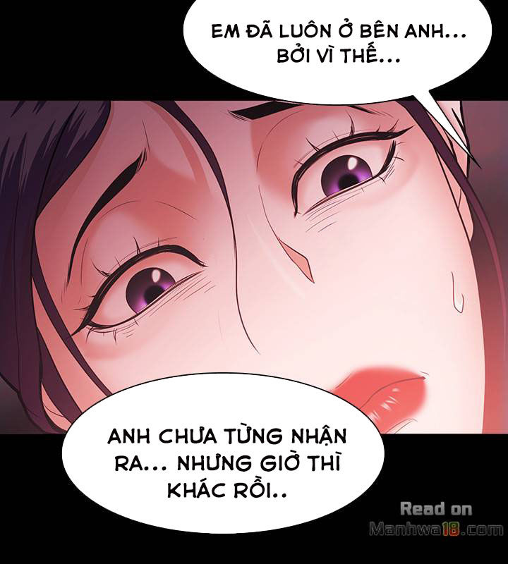 Chapter 56 ảnh 55