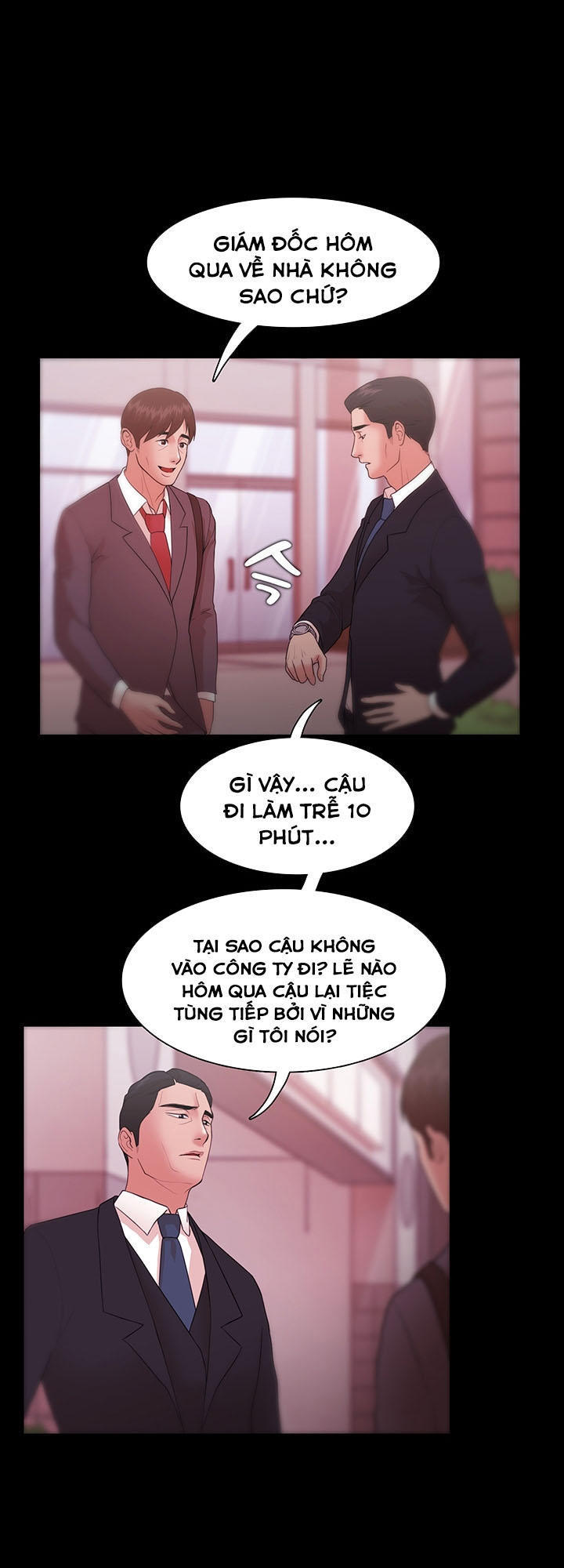 Chapter 8 ảnh 37