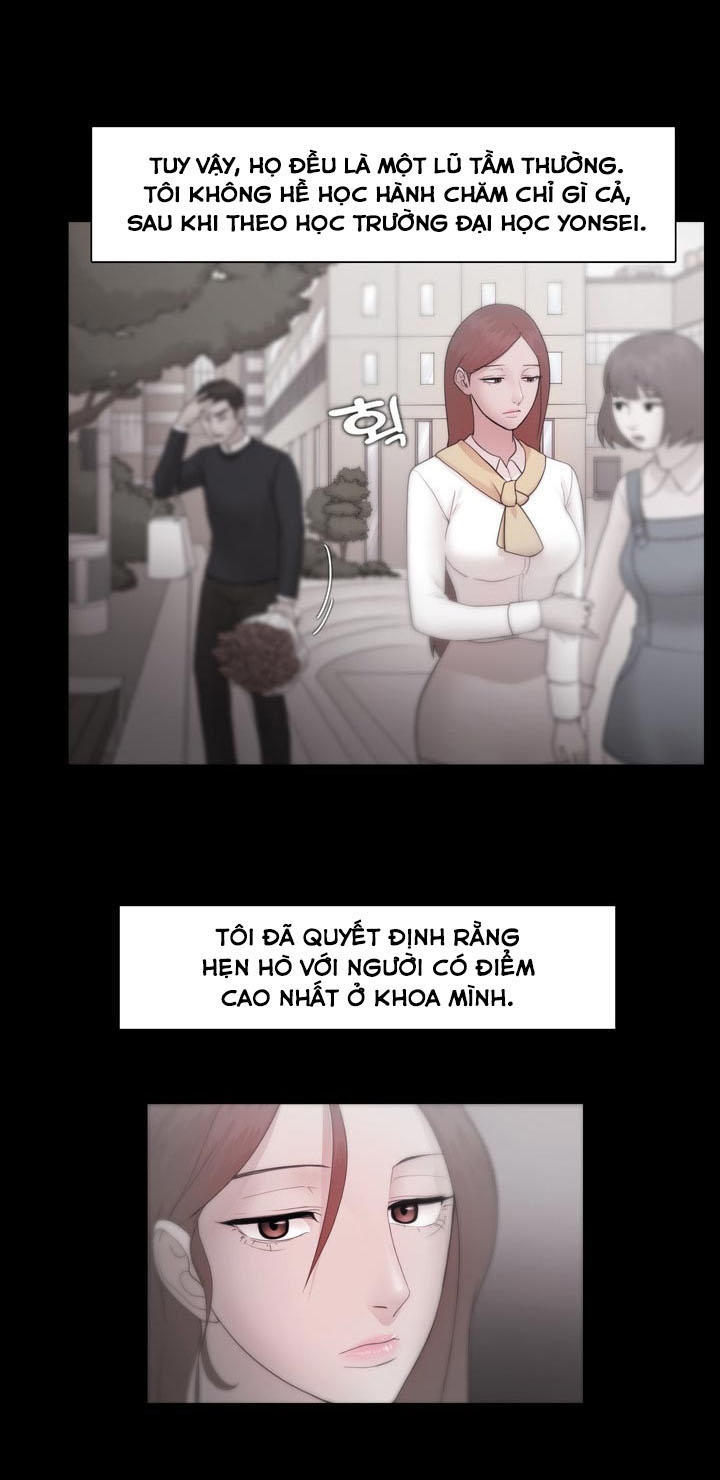 Chapter 9 ảnh 14