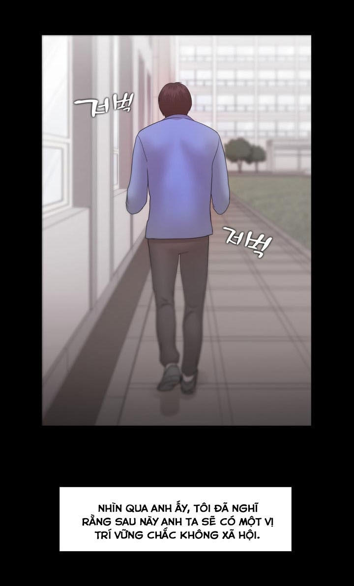 Chapter 9 ảnh 20