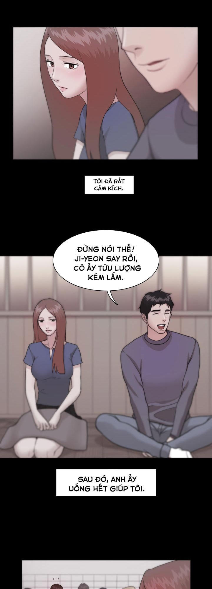 Chapter 9 ảnh 32