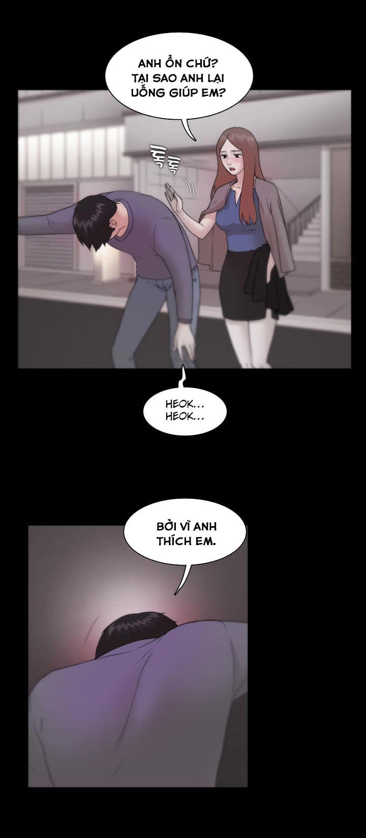 Chapter 9 ảnh 37