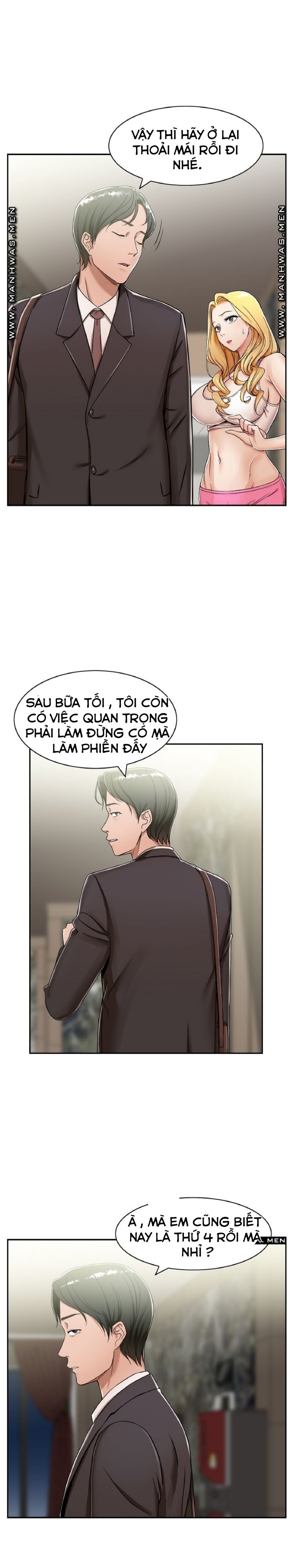 Chapter 1 ảnh 11