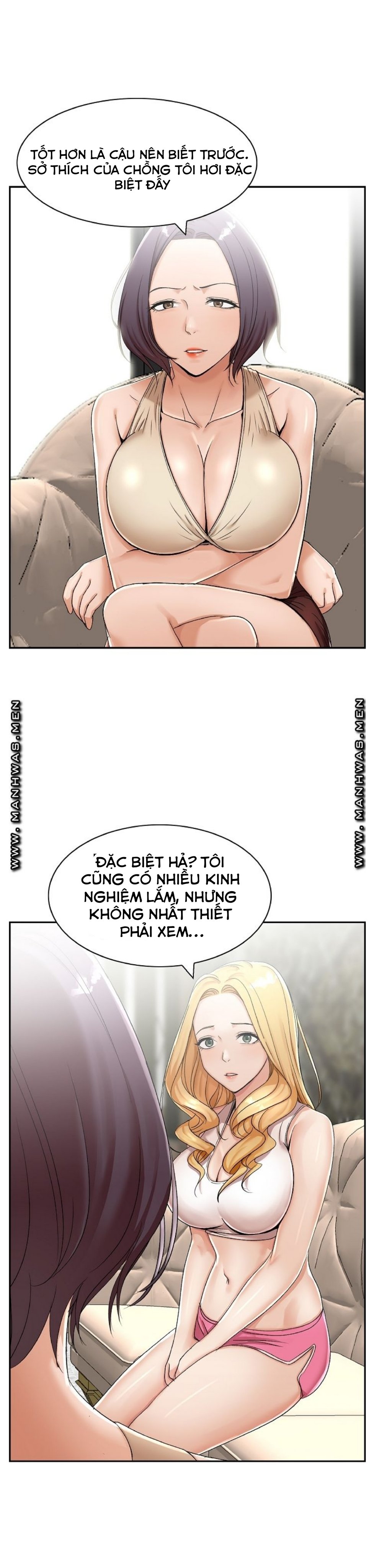 Chapter 1 ảnh 15