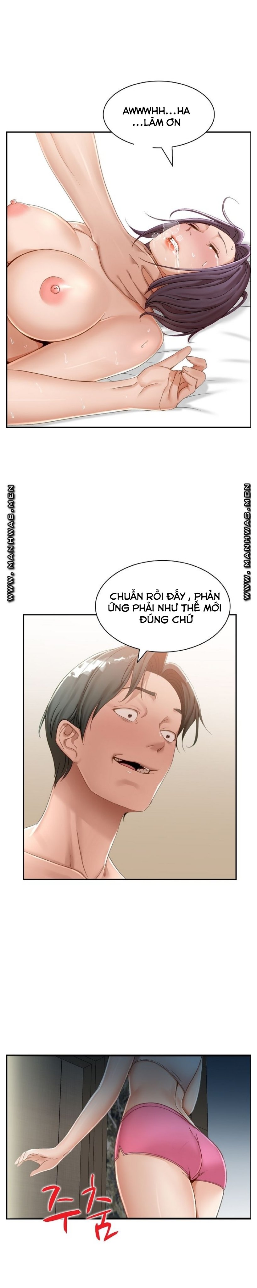 Chapter 1 ảnh 31