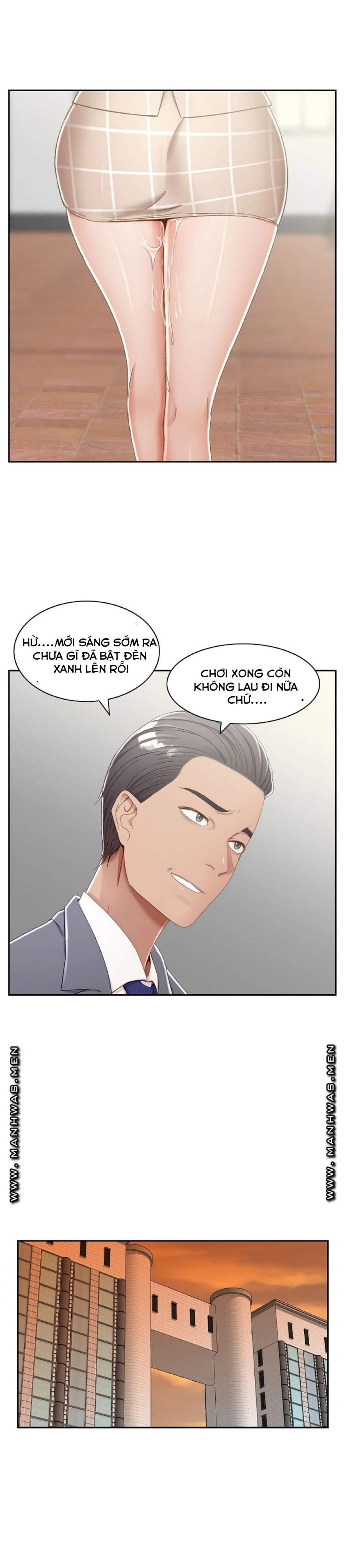 Chapter 4 ảnh 23