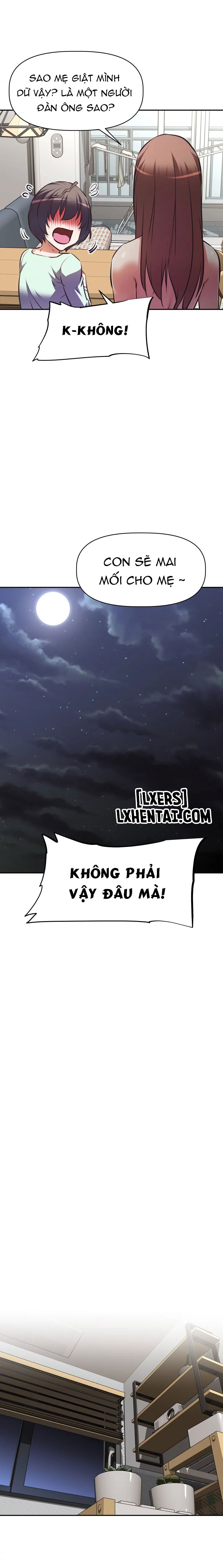 Chapter 11 ảnh 17