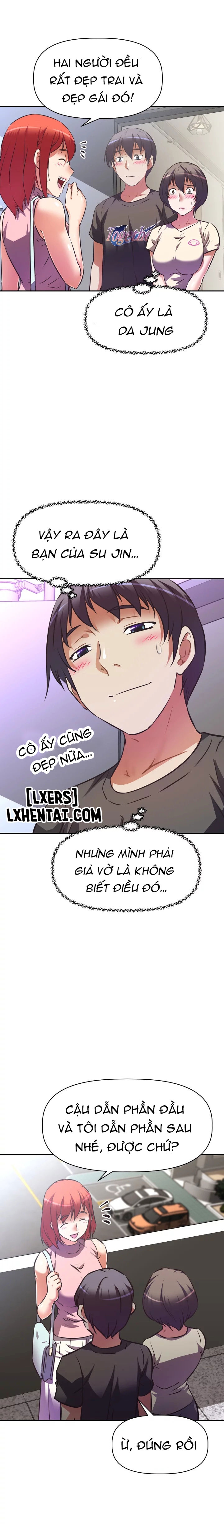 Chapter 11 ảnh 21