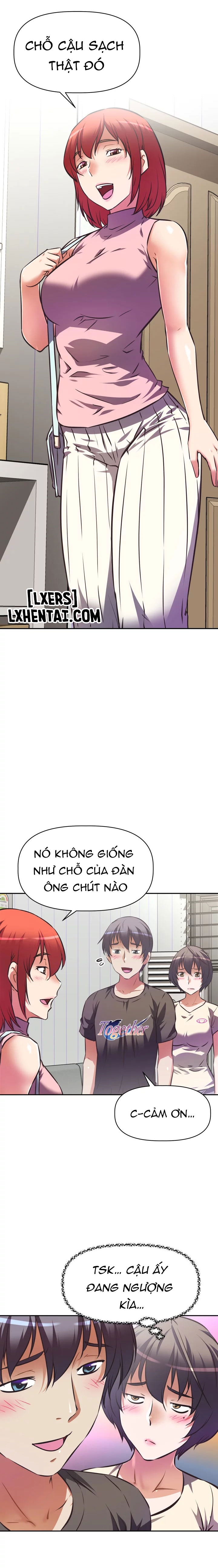 Chapter 12 ảnh 4