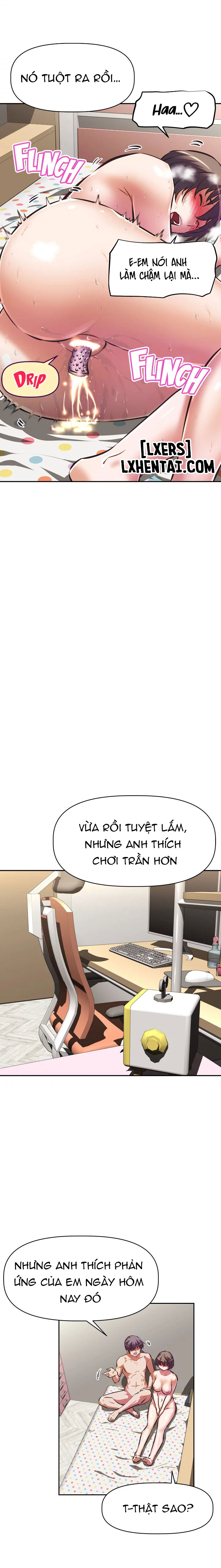 Chapter 16 ảnh 11