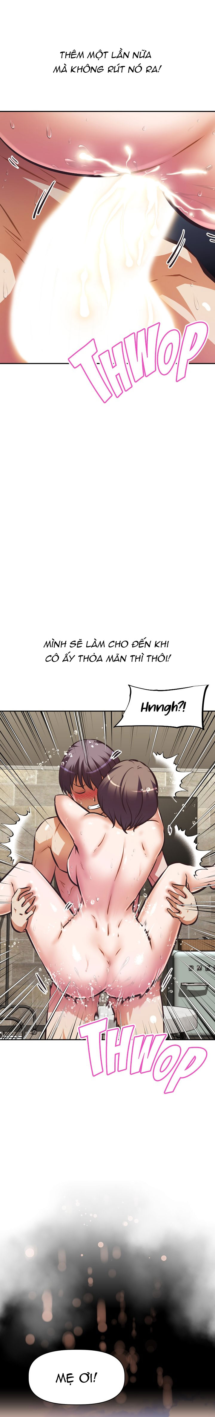 Chapter 20 ảnh 10