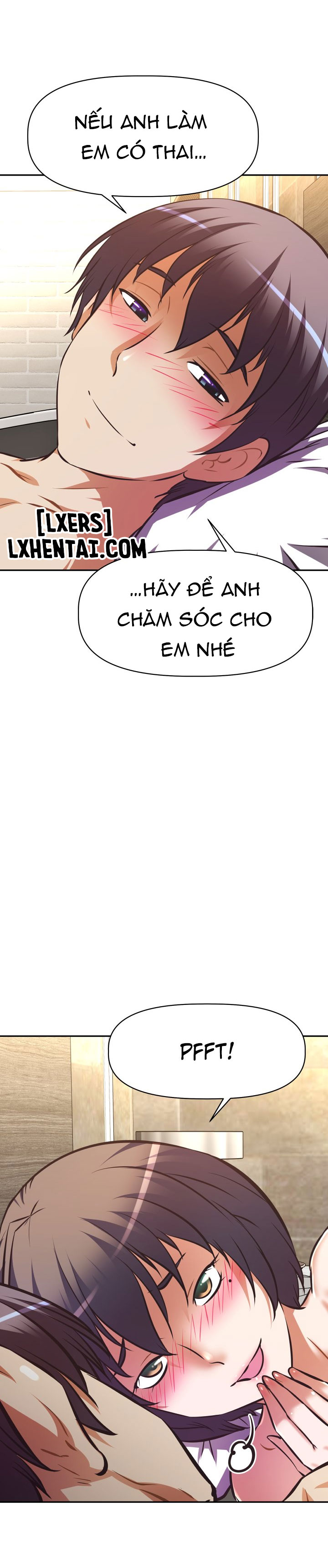 Chapter 20 ảnh 21