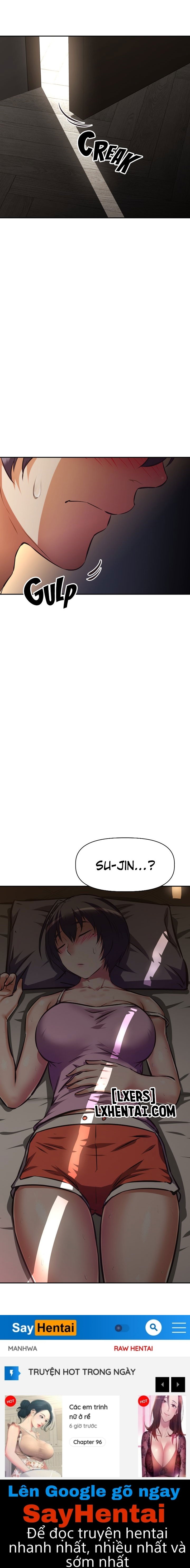 Chapter 21 ảnh 23