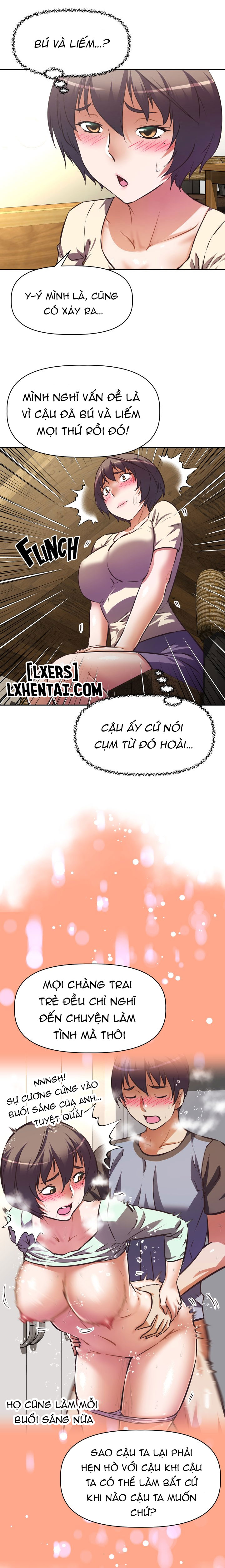 Chapter 21 ảnh 8