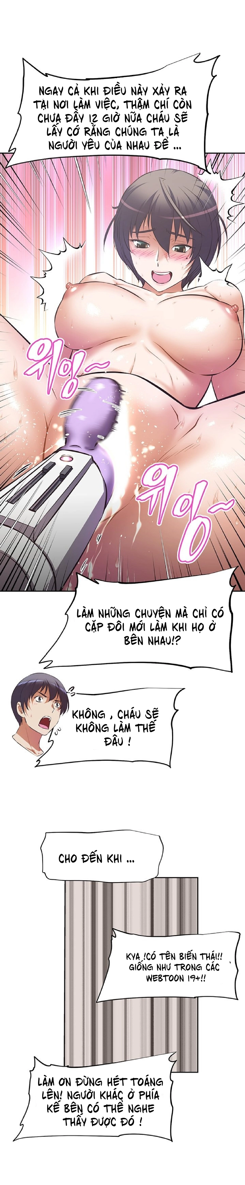 Chapter 2 ảnh 24