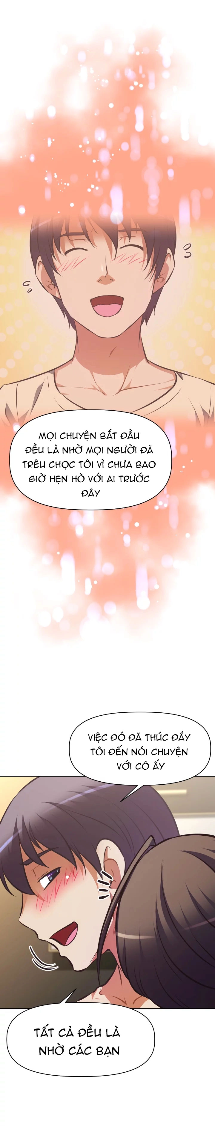 Chapter 30 ảnh 19