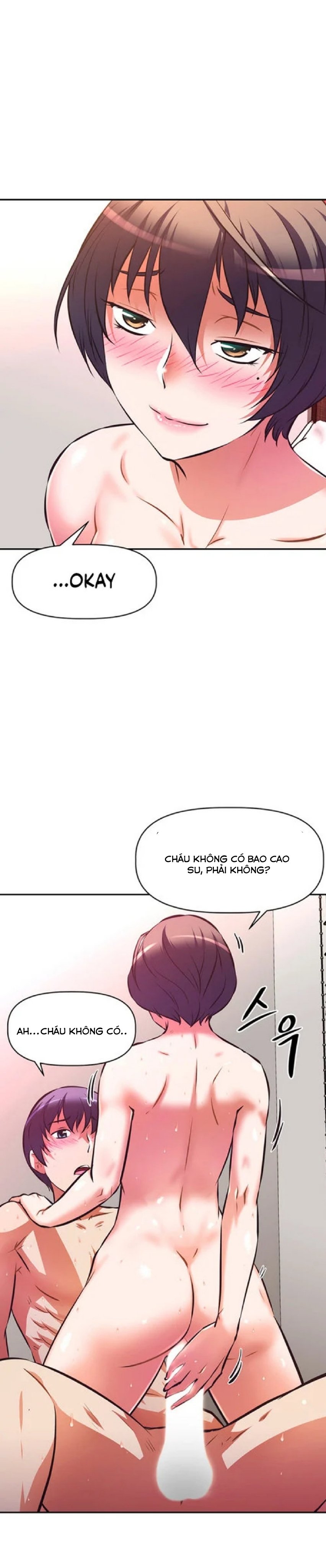 Chapter 4 ảnh 28